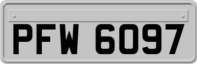 PFW6097