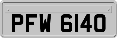 PFW6140