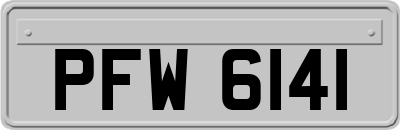 PFW6141