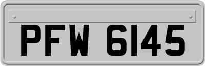 PFW6145
