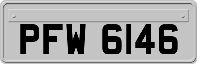 PFW6146