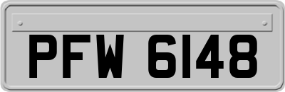 PFW6148