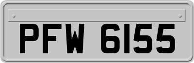 PFW6155