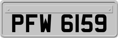 PFW6159