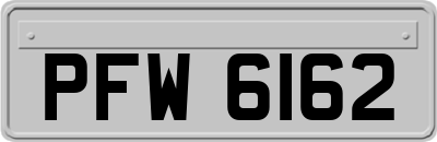 PFW6162