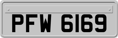 PFW6169