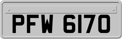 PFW6170