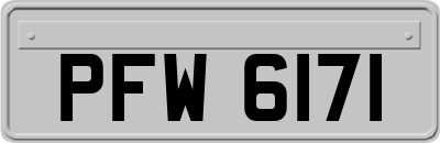 PFW6171