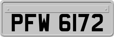 PFW6172