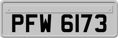 PFW6173
