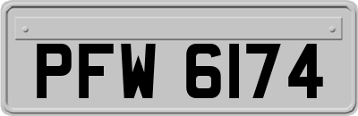 PFW6174
