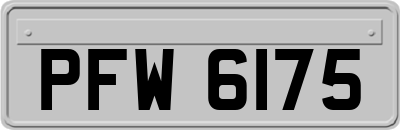 PFW6175