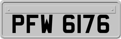 PFW6176