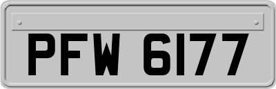 PFW6177