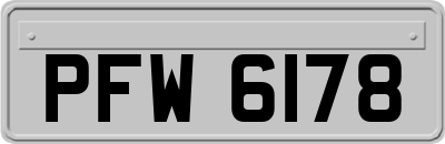 PFW6178