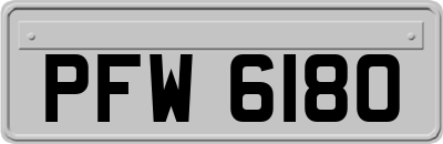 PFW6180