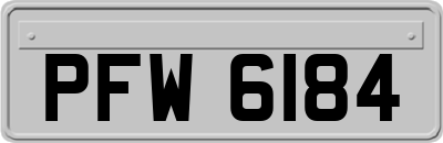 PFW6184