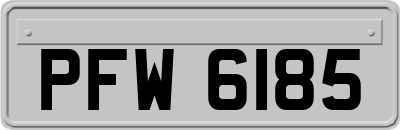 PFW6185