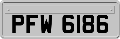 PFW6186