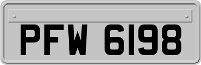 PFW6198