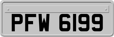 PFW6199