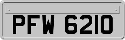 PFW6210