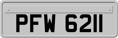 PFW6211