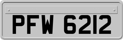 PFW6212