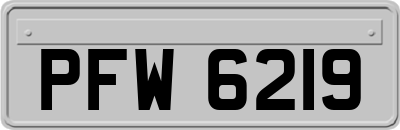 PFW6219