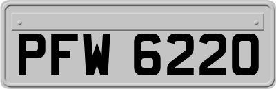 PFW6220