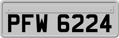 PFW6224