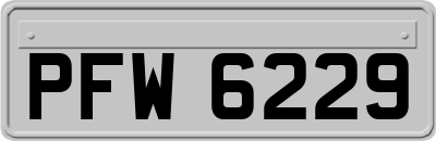 PFW6229