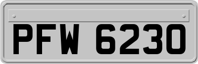 PFW6230