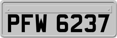 PFW6237