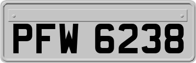 PFW6238