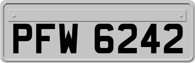 PFW6242