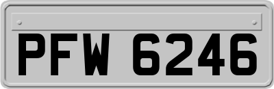 PFW6246