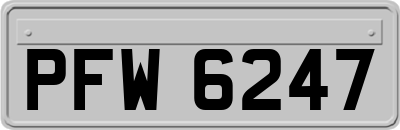 PFW6247
