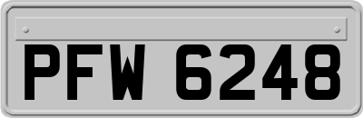 PFW6248