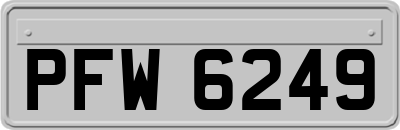 PFW6249