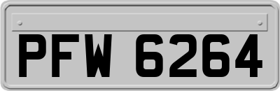 PFW6264