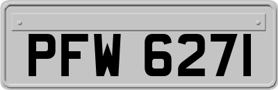 PFW6271