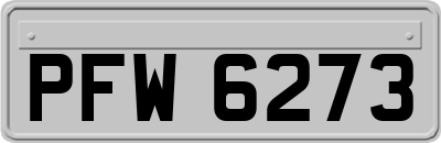 PFW6273