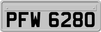 PFW6280