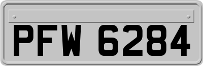 PFW6284