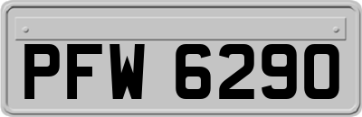 PFW6290