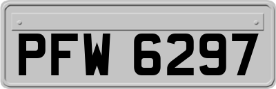 PFW6297