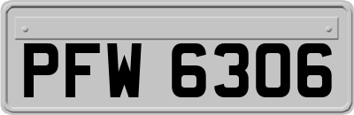 PFW6306