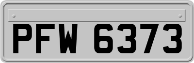PFW6373
