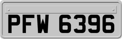 PFW6396